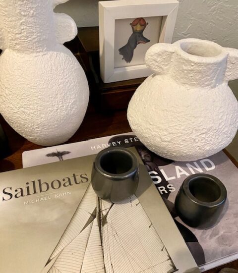 Sailboats - Image 2