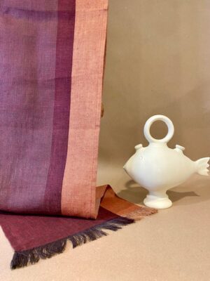 Rose Wine Runner