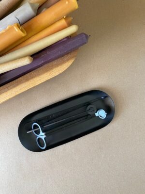 Candle Care Tool Kit