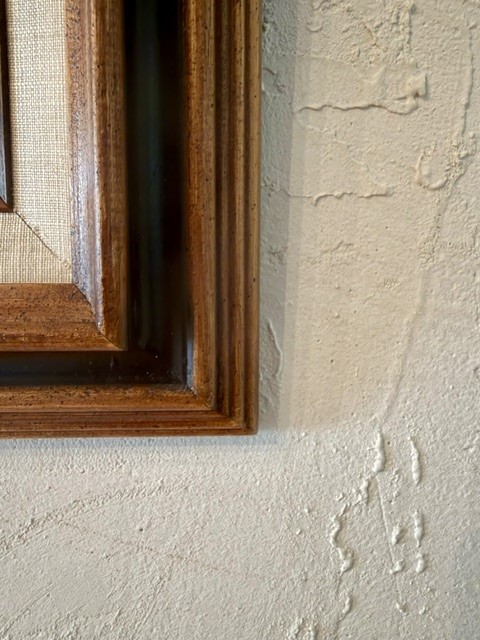 Still Life #3 - Image 2