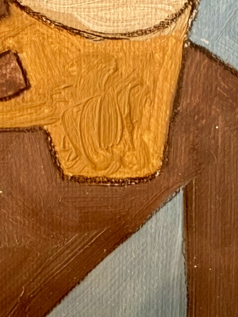 Still Life #3 - Image 3
