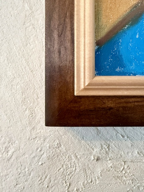 The Potted Plant In The Front - Image 3