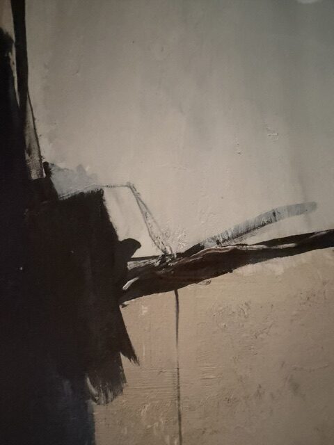 Crossing Silence - Image 2