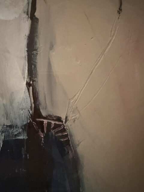 Vertical Memory - Image 2