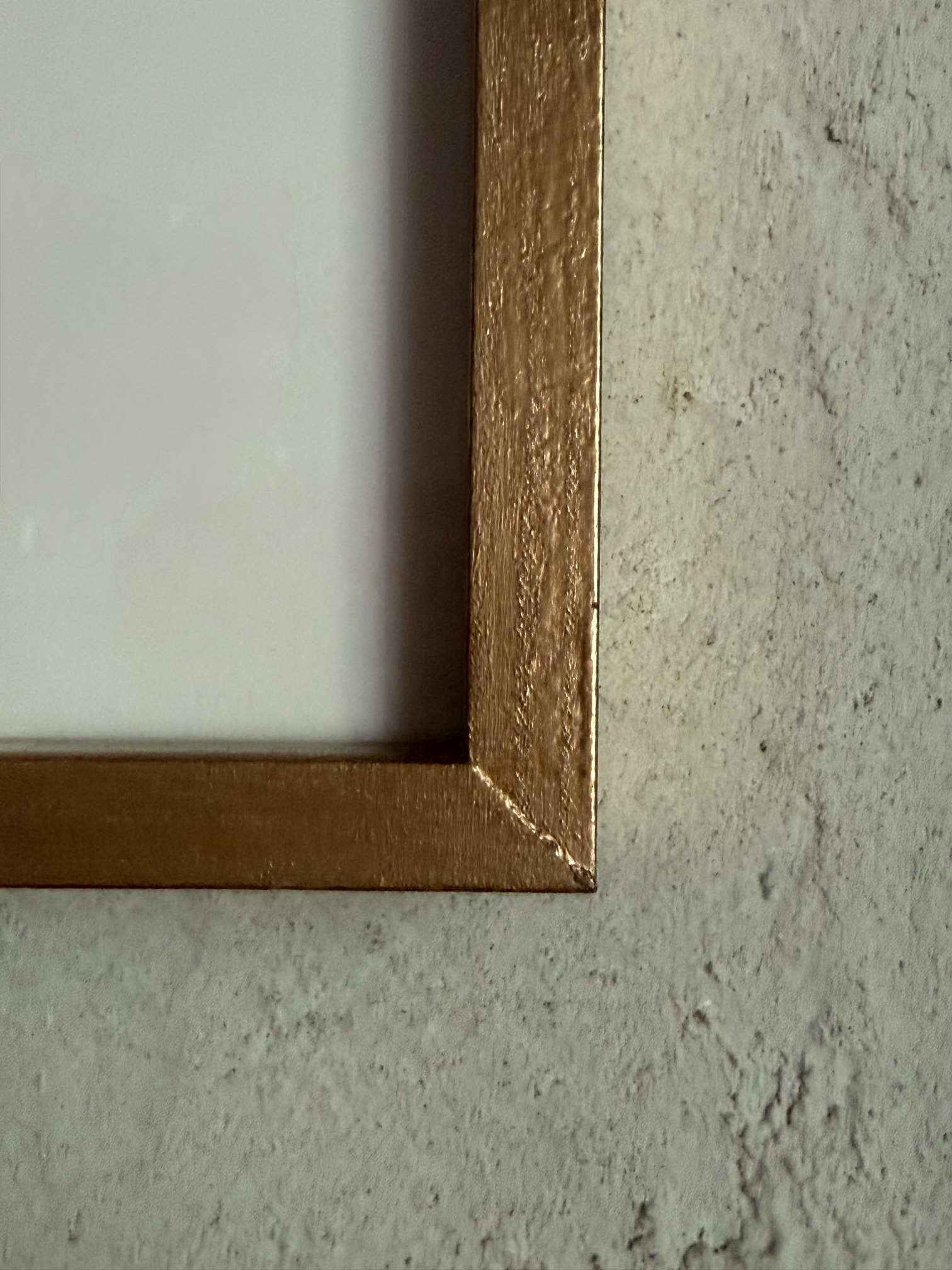 Crossing Silence - Image 4