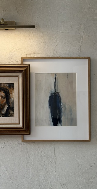 Vertical Memory - Image 3