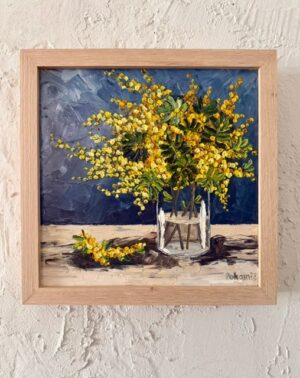 Still Life #6