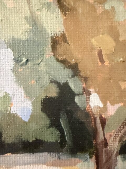 October Light - Image 4