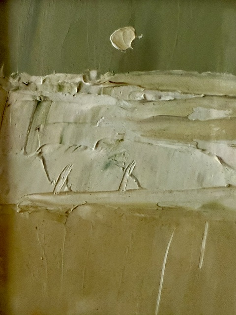Pale Moon - Image 2