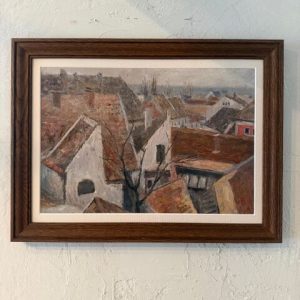 IMG_3864