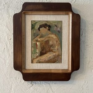 IMG_3977