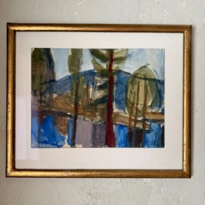 IMG_6969