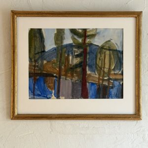 IMG_7157